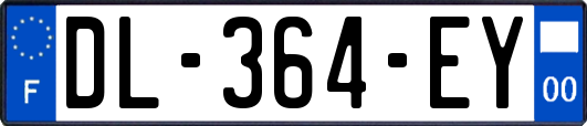 DL-364-EY