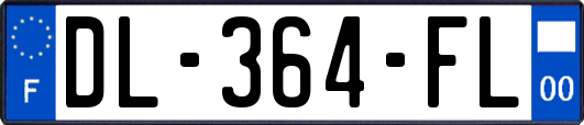 DL-364-FL