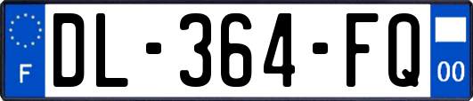 DL-364-FQ