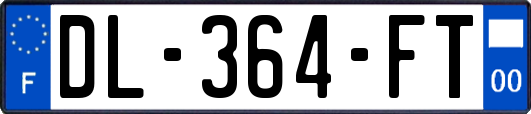 DL-364-FT