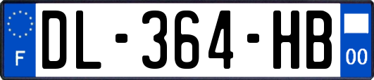 DL-364-HB