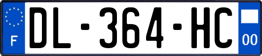 DL-364-HC