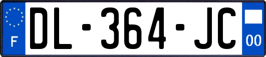 DL-364-JC