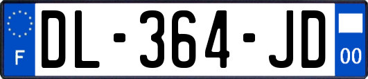 DL-364-JD