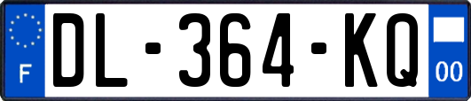 DL-364-KQ