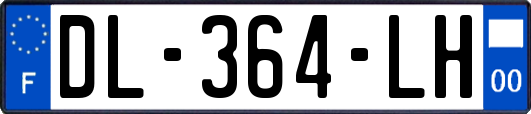 DL-364-LH