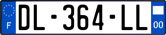 DL-364-LL