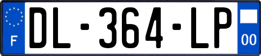 DL-364-LP