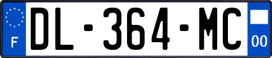 DL-364-MC