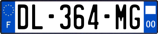 DL-364-MG