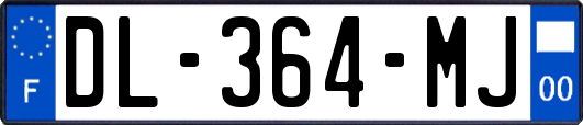 DL-364-MJ