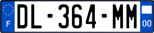 DL-364-MM