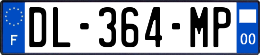 DL-364-MP