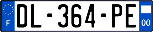 DL-364-PE