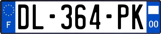 DL-364-PK