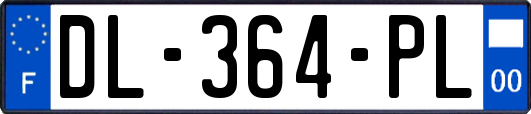 DL-364-PL