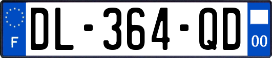 DL-364-QD