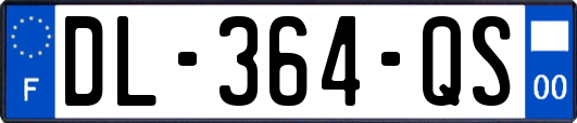 DL-364-QS