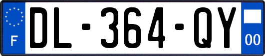 DL-364-QY