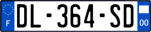 DL-364-SD