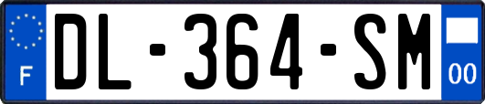 DL-364-SM