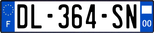 DL-364-SN