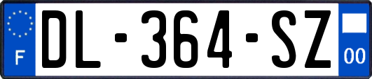 DL-364-SZ