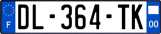 DL-364-TK