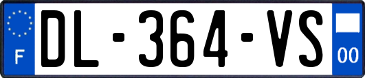 DL-364-VS