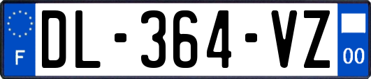 DL-364-VZ