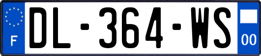 DL-364-WS