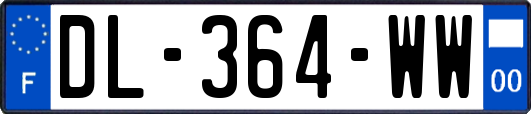 DL-364-WW