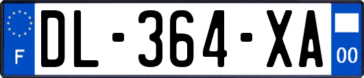 DL-364-XA