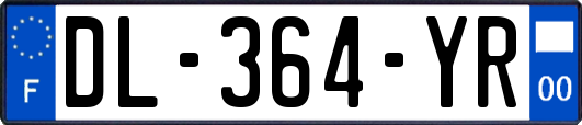 DL-364-YR