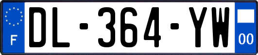 DL-364-YW