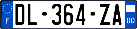 DL-364-ZA