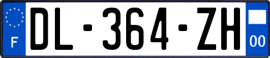 DL-364-ZH