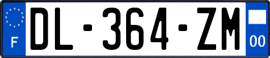 DL-364-ZM