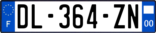 DL-364-ZN