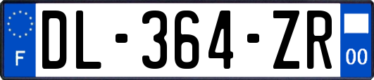 DL-364-ZR