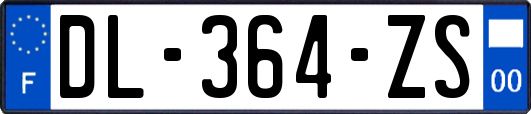 DL-364-ZS