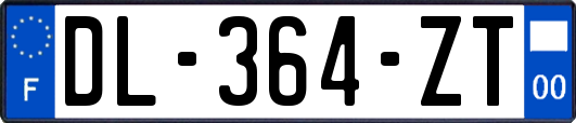 DL-364-ZT