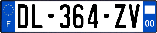 DL-364-ZV