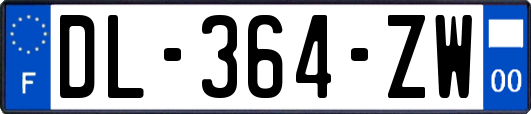 DL-364-ZW