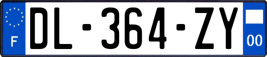 DL-364-ZY