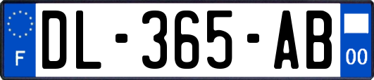 DL-365-AB