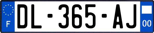 DL-365-AJ