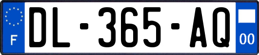 DL-365-AQ