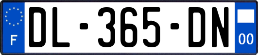 DL-365-DN