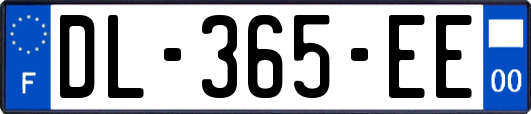 DL-365-EE